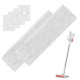 Mi Vacuum Cleaner G10 Mop Kit