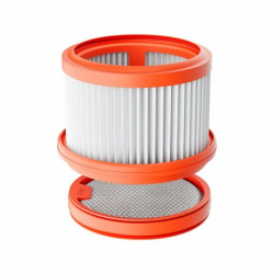 Xiaomi Vacuum Cleaner G9 Plus / G10 Plus Φίλτρο - 2 τεμάχια