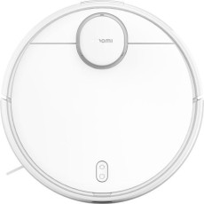 Xaiomi Robot Vacuum S10