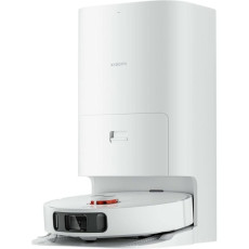 Xaiomi Robot Vacuum X10