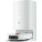 Mi Robot Vacuum X10
