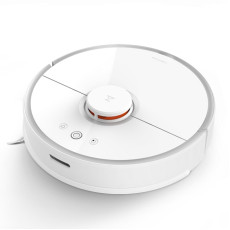 Roborock S5 / S6