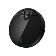 за Viomi V3