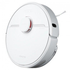 Dreame D9 / L10 Pro / D10