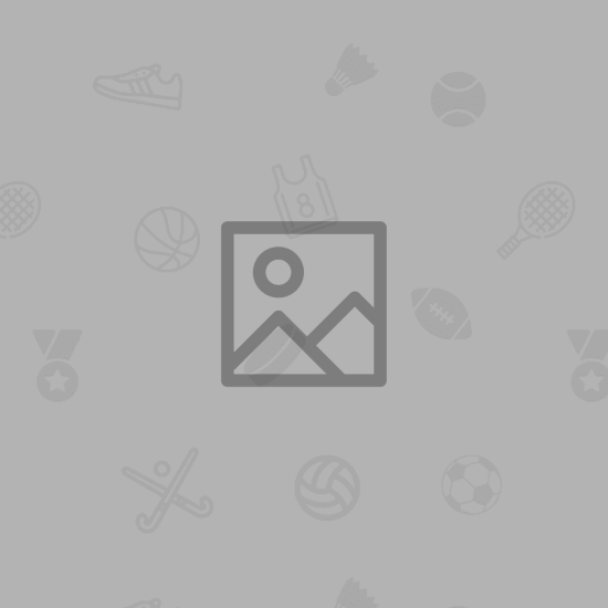 Φίλτρο Hepa για VIOMI S9 - 2 τεμ.