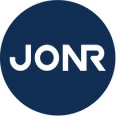 JONR