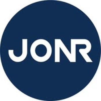 JONR