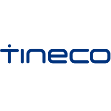 Tineco