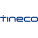 Tineco