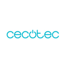 Cecotec