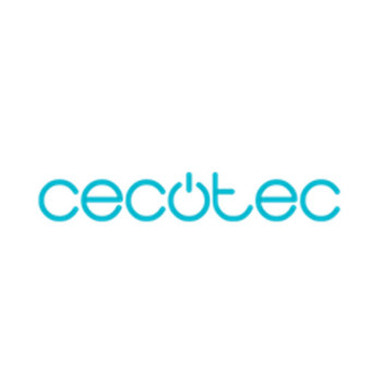 Cecotec