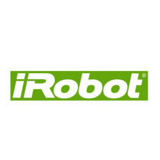 iRobot