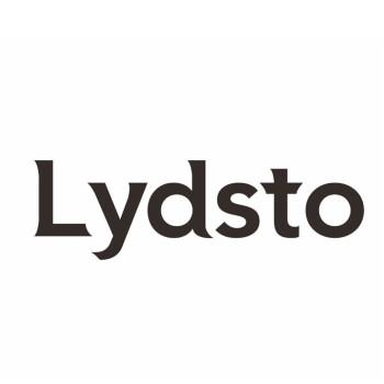 Lydsto R1