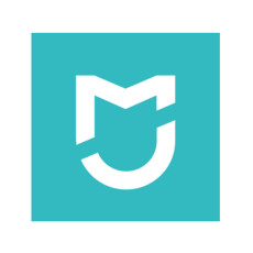 Mijia
