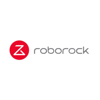 Roborock