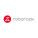Roborock