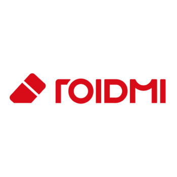 Roidmi