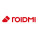 Roidmi