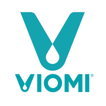 Viomi