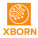 Xborn