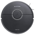 Roborock Q7 σειρά