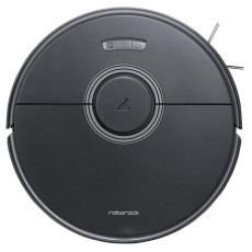 Roborock Q7 σειρά