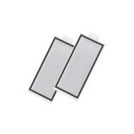 Φίλτρα HEPA για Roborock Q7 / Q7 MAX / Q8 MAX / Q5 Pro Σετ 2τμχ